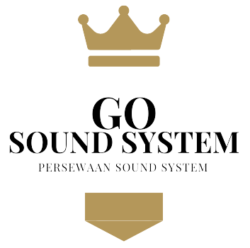 SOUND SYSTEM: Persewaan Sound System Profesional | Audio Jernih & Paket Lengkap