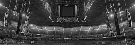 Persewaan Sound System