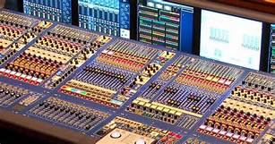 Persewaan Sound System